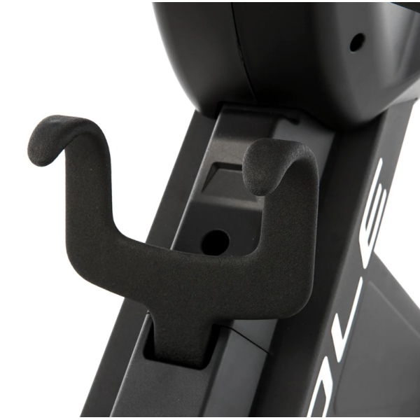 Гребний тренажер Sole Fitness Rower SR500