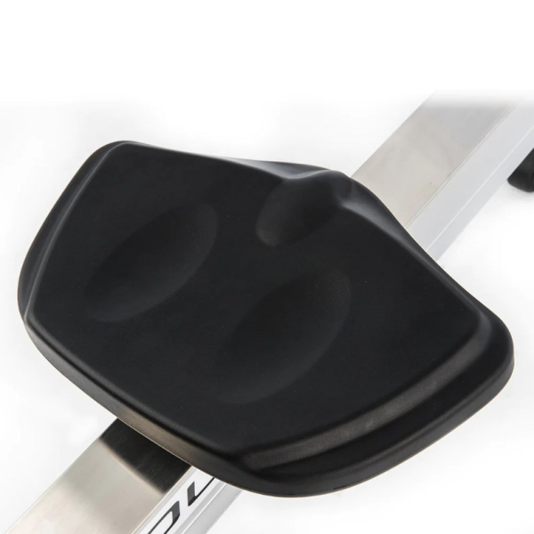 Гребний тренажер Sole Fitness Rower SR500