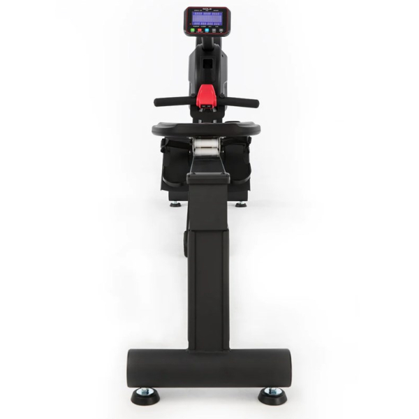 Гребний тренажер Sole Fitness Rower SR500