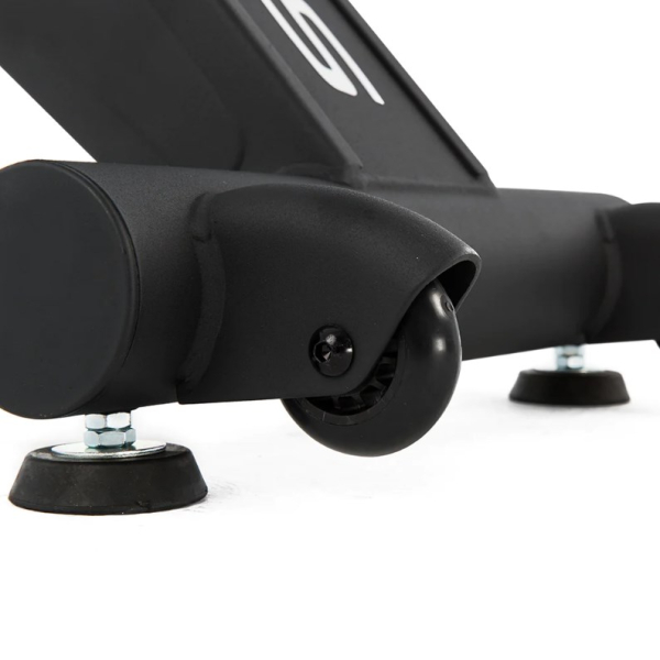 Гребний тренажер Sole Fitness Rower SR500