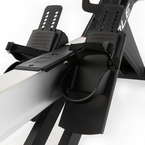 Гребний тренажер Sole Fitness Rower SR500