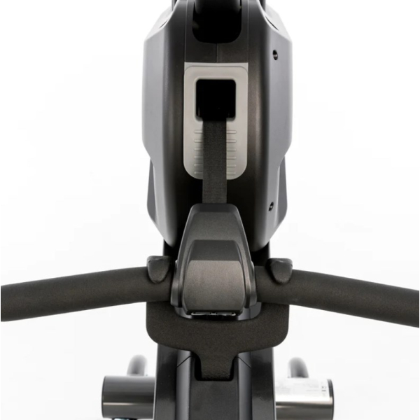 Гребний тренажер Spirit Fitness Foldable Rower CRW800