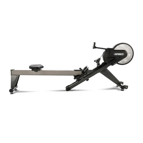 Гребний тренажер Spirit Fitness Foldable Rower CRW800