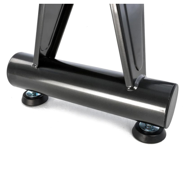 Гребний тренажер Spirit Fitness Foldable Rower CRW800