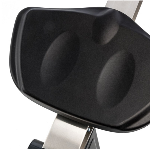 Гребний тренажер Spirit Fitness Foldable Rower CRW800