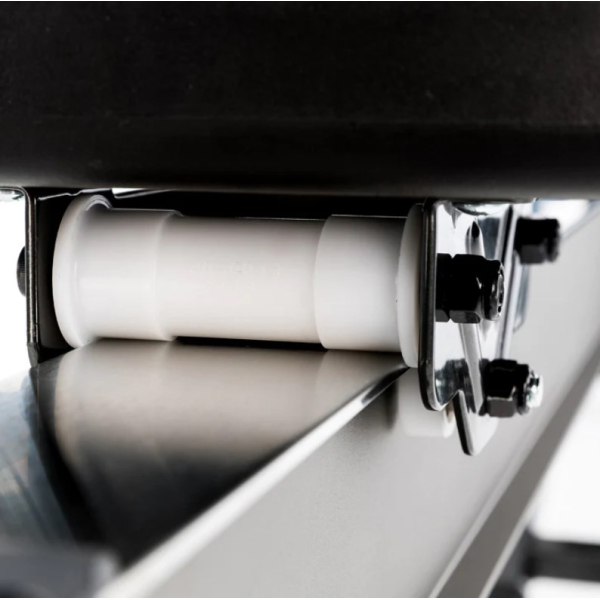 Гребний тренажер Spirit Fitness Foldable Rower CRW800