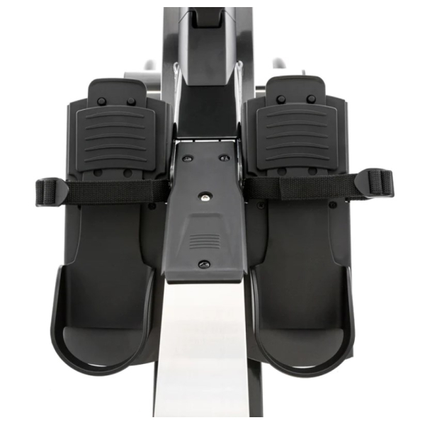 Гребний тренажер Spirit Fitness Foldable Rower CRW800