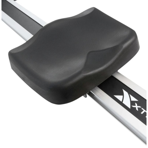 Гребний тренажер Xterra Fitness Water Rower ERG600W