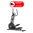 Орбітрек Generation Fitness Alvaro