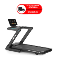 Бігова доріжка Generation Fitness Astrid