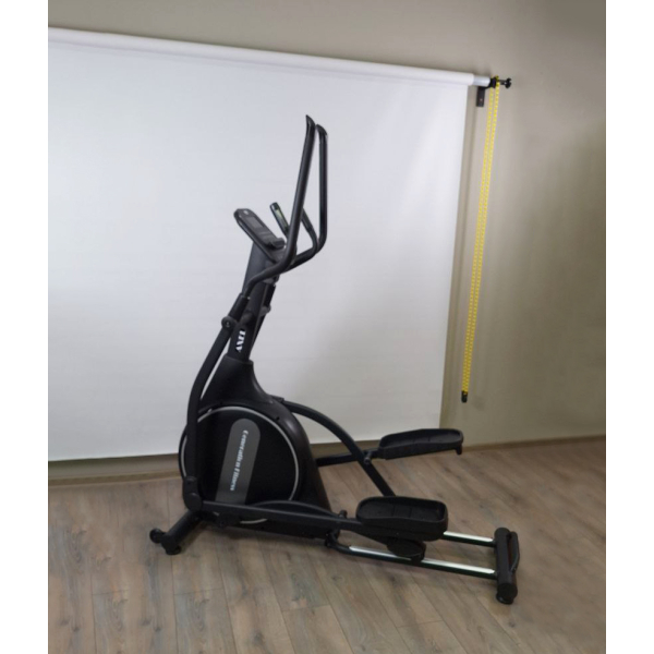 Орбітрек Generation Fitness Axel