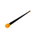 Бодібар (Body Bar) 3 кг (палка гімнастична)
