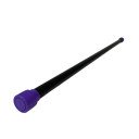 Бодібар (Body Bar) 4 кг (палка гімнастична)