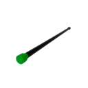 Бодібар (Body Bar) 5 кг (палка гімнастична)