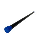 Бодібар (Body Bar) 6 кг (палка гімнастична)