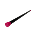 Бодібар (Body Bar) 7 кг (палка гімнастична)