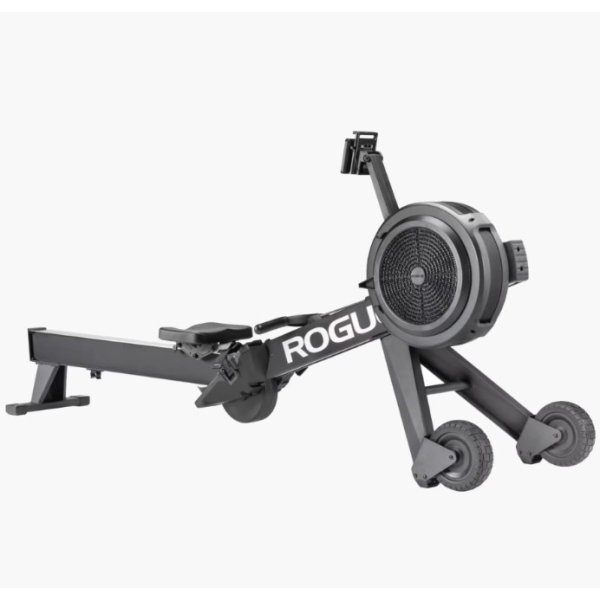 Гребний тренажер Rogue Echo Rower