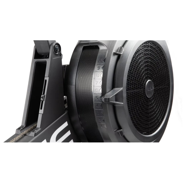 Гребний тренажер Rogue Echo Rower