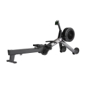 Гребний тренажер Rogue Echo Rower