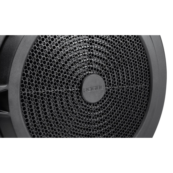 Гребний тренажер Rogue Echo Rower