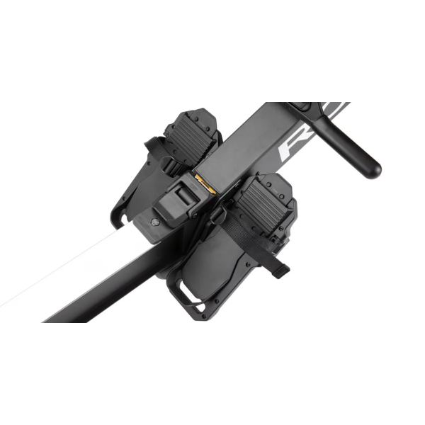 Гребний тренажер Rogue Echo Rower