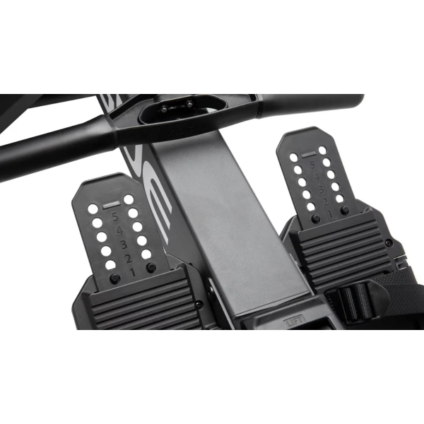 Гребний тренажер Rogue Echo Rower