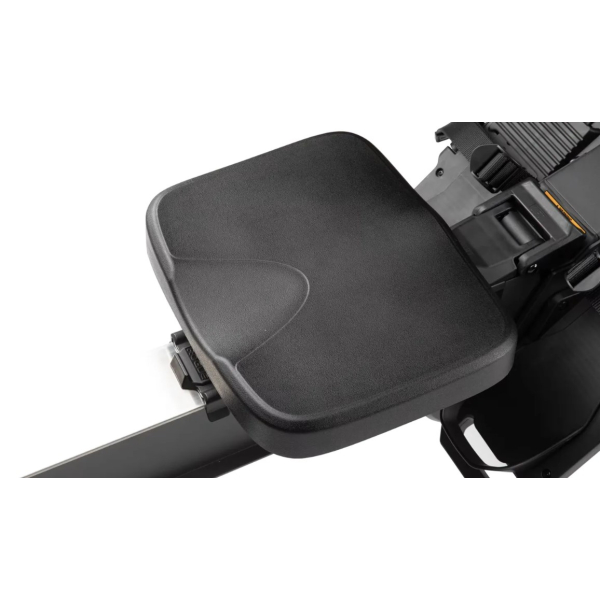 Гребний тренажер Rogue Echo Rower