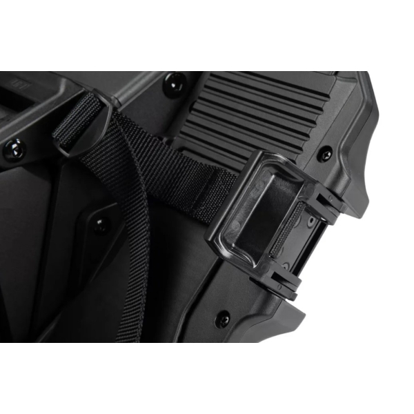 Гребний тренажер Rogue Echo Rower