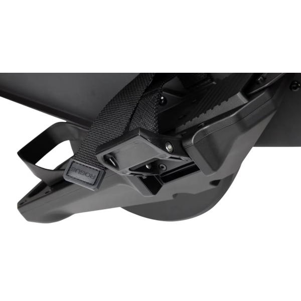 Гребний тренажер Rogue Echo Rower