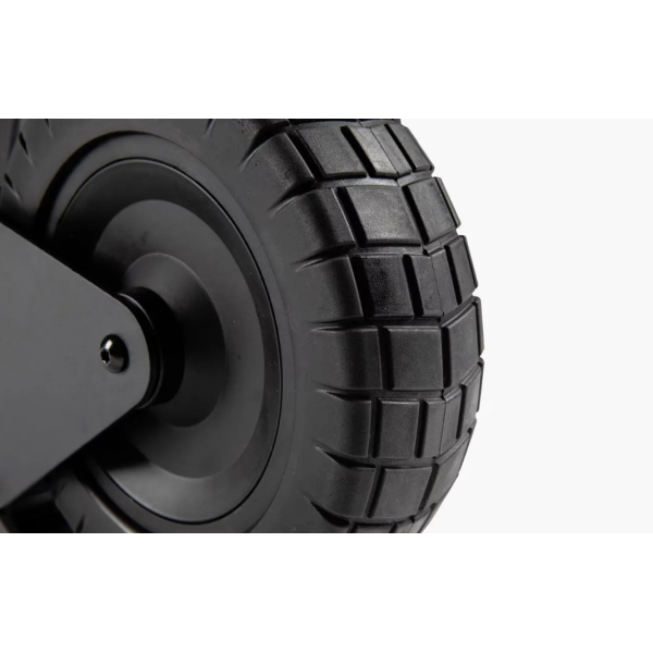 Гребний тренажер Rogue Echo Rower