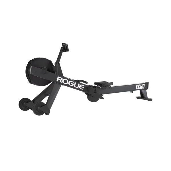 Гребний тренажер Rogue Echo Rower