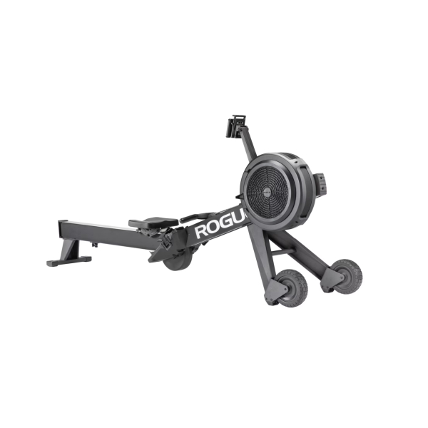Гребний тренажер Rogue Echo Rower