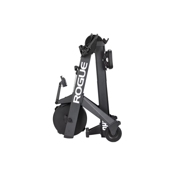 Гребний тренажер Rogue Echo Rower