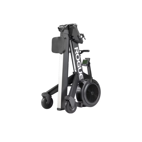 Гребний тренажер Rogue Echo Rower