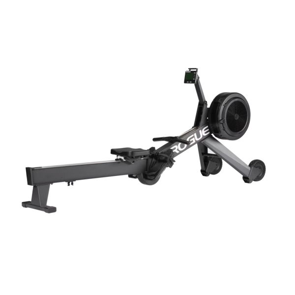 Гребний тренажер Rogue Echo Rower