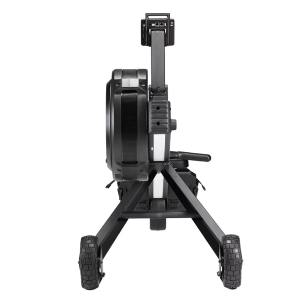Гребний тренажер Rogue Echo Rower
