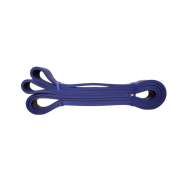 Еспандер стрічковий Generation Fitness FF31D1 (purple) 35-85lb