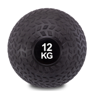 Слембол Generation Fitness FF42D3A-12kg
