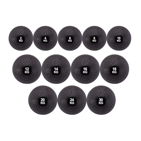 Слембол Generation Fitness FF42D3A-24kg