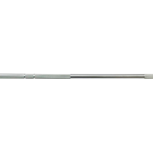 Гриф олімпійський Generation Fitness FF52A3-800LB