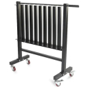 Стійка для аеробних гантелей Generation Fitness FF71D1F
