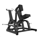 Гребна тяга Generation Fitness Incline Level Row GF30