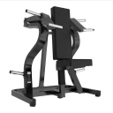 Жим від плеча вгору Generation Fitness Shoulder Press GF35