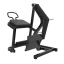 Сідничні м'язи Generation Fitness Rear Kick GF40