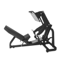 Жим ногами 45 градусів Generation Fitness 45 Degree Angle Leg Press GF50