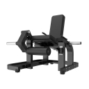 Розгинання стегон сидячи Generation Fitness Seated Leg Extension GF70
