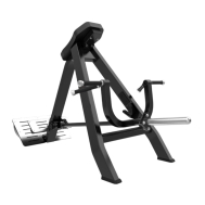 Гребна тяга Generation Fitness Incline Level Row GFB61