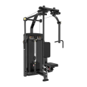 Батерфляй / задны дельти Generation Fitness Pec Fly GFH02