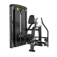Гребна тяга Generation Fitness Rowing Machine GFH07
