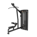 Верхня тяга Generation Fitness Lat Pulldown GFH08